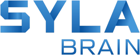 Sylabrain