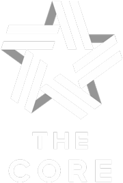 THE CORE Inc.